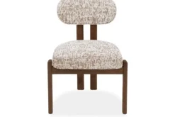 Sale Eetkamerstoel Colton Eetkamerstoelen