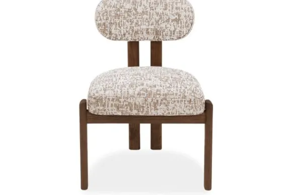 Sale Eetkamerstoel Colton Eetkamerstoelen