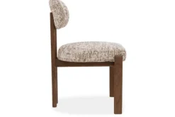 Sale Eetkamerstoel Colton Eetkamerstoelen