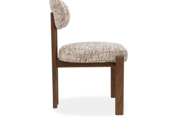 Sale Eetkamerstoel Colton Eetkamerstoelen