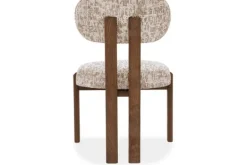 Sale Eetkamerstoel Colton Eetkamerstoelen