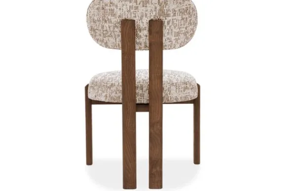 Sale Eetkamerstoel Colton Eetkamerstoelen