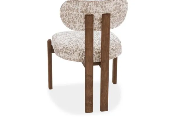 Sale Eetkamerstoel Colton Eetkamerstoelen
