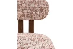 Sale Eetkamerstoel Colton Eetkamerstoelen