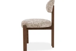 Sale Eetkamerstoel Colton Eetkamerstoelen