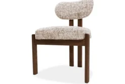 Sale Eetkamerstoel Colton Eetkamerstoelen