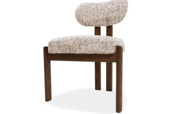 Sale Eetkamerstoel Colton Eetkamerstoelen