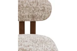Sale Eetkamerstoel Colton Eetkamerstoelen