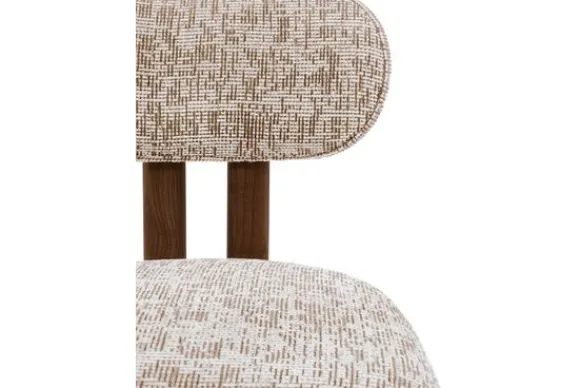 Sale Eetkamerstoel Colton Eetkamerstoelen