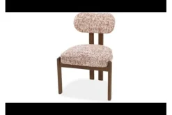 Sale Eetkamerstoel Colton Eetkamerstoelen