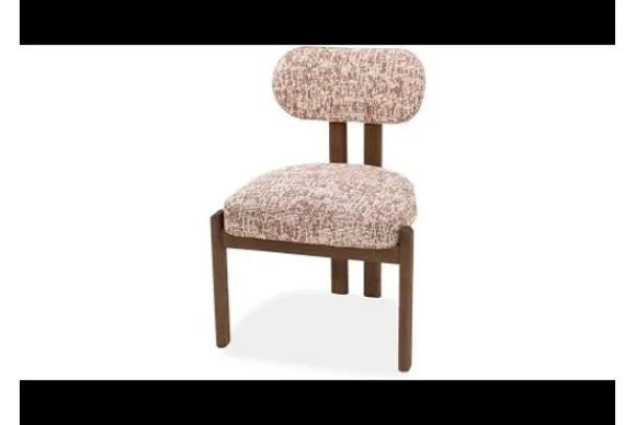 Sale Eetkamerstoel Colton Eetkamerstoelen