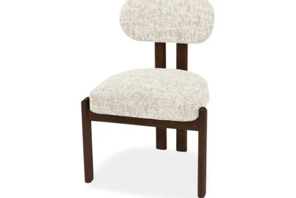 Sale Eetkamerstoel Colton Eetkamerstoelen