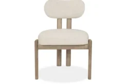 Hot Eetkamerstoel Colton Eetkamerstoelen