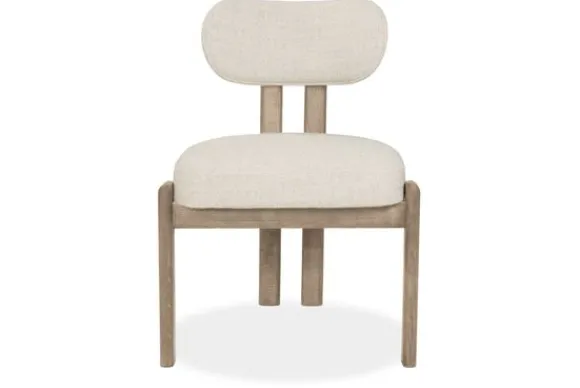 Hot Eetkamerstoel Colton Eetkamerstoelen