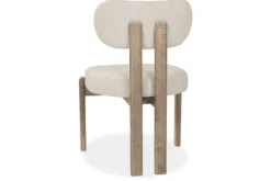 Hot Eetkamerstoel Colton Eetkamerstoelen