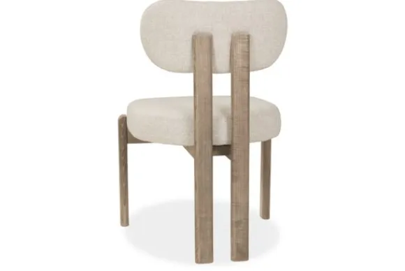 Hot Eetkamerstoel Colton Eetkamerstoelen