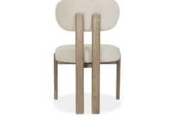 Hot Eetkamerstoel Colton Eetkamerstoelen