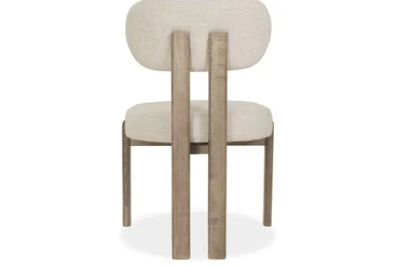 Hot Eetkamerstoel Colton Eetkamerstoelen