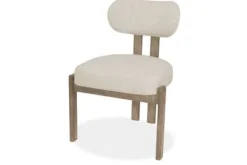 Hot Eetkamerstoel Colton Eetkamerstoelen
