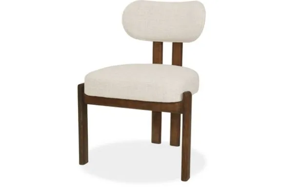 Sale Eetkamerstoel Colton Eetkamerstoelen
