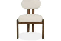 Sale Eetkamerstoel Colton Eetkamerstoelen