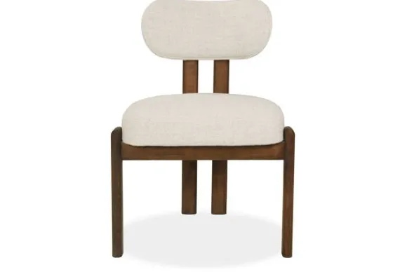 Sale Eetkamerstoel Colton Eetkamerstoelen