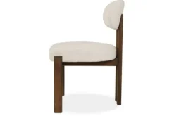 Sale Eetkamerstoel Colton Eetkamerstoelen