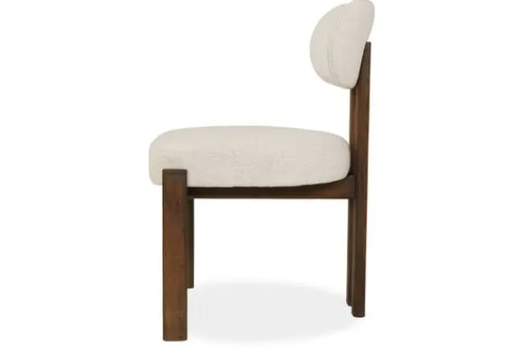 Sale Eetkamerstoel Colton Eetkamerstoelen