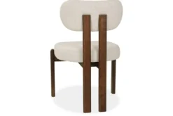 Sale Eetkamerstoel Colton Eetkamerstoelen