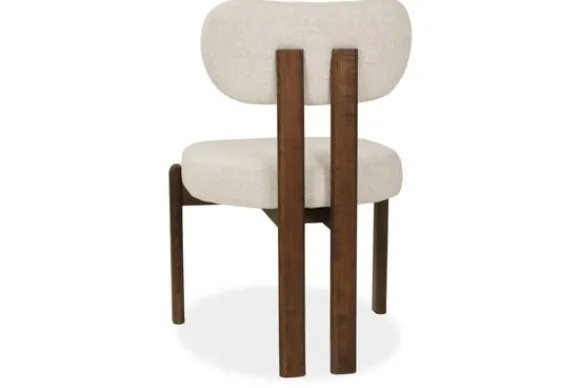 Sale Eetkamerstoel Colton Eetkamerstoelen