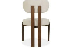 Sale Eetkamerstoel Colton Eetkamerstoelen