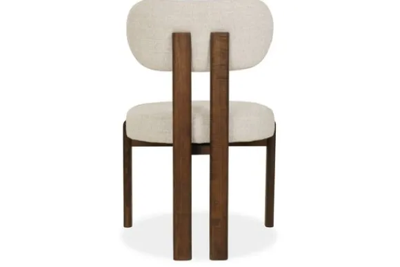 Sale Eetkamerstoel Colton Eetkamerstoelen