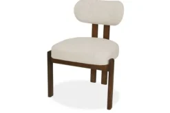 Sale Eetkamerstoel Colton Eetkamerstoelen