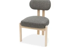 Best Eetkamerstoel  Colton Eetkamerstoelen