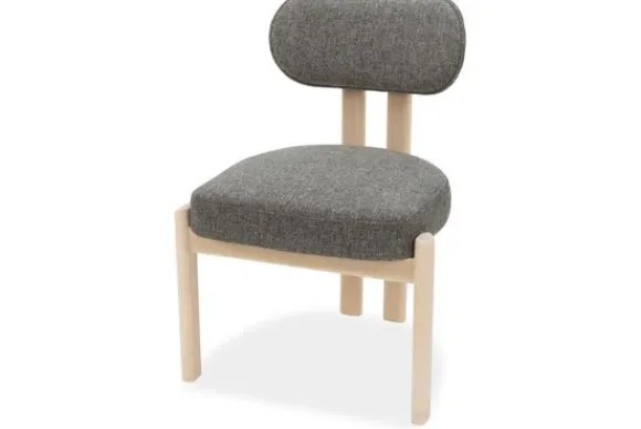 Best Eetkamerstoel Colton Eetkamerstoelen
