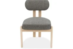 Best Eetkamerstoel  Colton Eetkamerstoelen