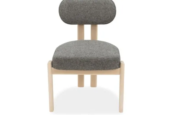 Best Eetkamerstoel Colton Eetkamerstoelen