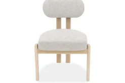 Best Eetkamerstoel Colton Eetkamerstoelen