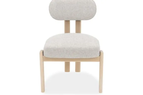 Best Eetkamerstoel Colton Eetkamerstoelen