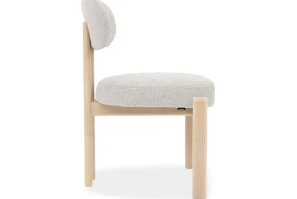 Best Eetkamerstoel Colton Eetkamerstoelen