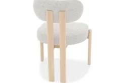 Best Eetkamerstoel Colton Eetkamerstoelen