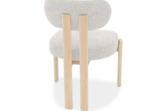 Best Eetkamerstoel Colton Eetkamerstoelen