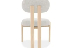 Best Eetkamerstoel Colton Eetkamerstoelen