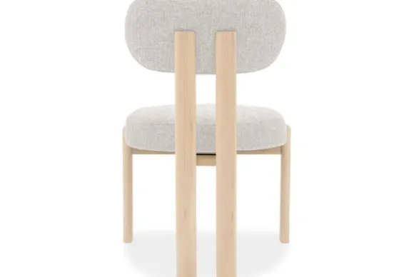 Best Eetkamerstoel Colton Eetkamerstoelen