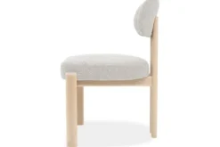Best Eetkamerstoel Colton Eetkamerstoelen