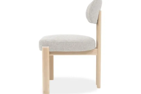 Best Eetkamerstoel Colton Eetkamerstoelen