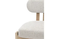 Best Eetkamerstoel Colton Eetkamerstoelen