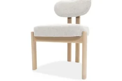 Best Eetkamerstoel Colton Eetkamerstoelen