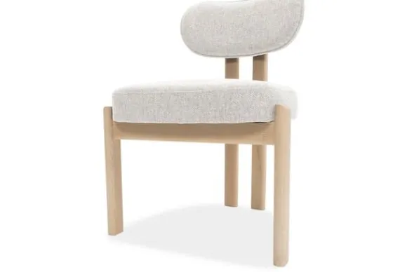 Best Eetkamerstoel Colton Eetkamerstoelen