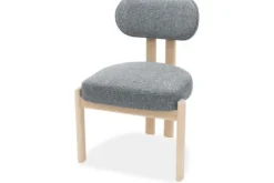 Best Eetkamerstoel Colton Eetkamerstoelen